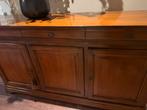 Dressoir, Huis en Inrichting, Kasten | Dressoirs, Gebruikt, 75 cm of meer, Ophalen of Verzenden, Klasiek