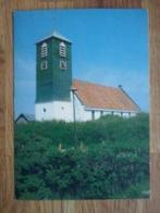 callantsoog, Ophalen of Verzenden, Ongelopen, Noord-Holland