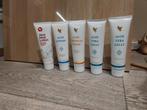 Aloë Vera gelly, Nieuw, Ophalen of Verzenden, Bodylotion, Crème of Olie