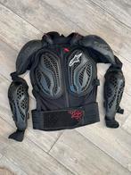 Bodyprotector kind, Ophalen, Tweedehands, Kinderen, Motorcrosskleding