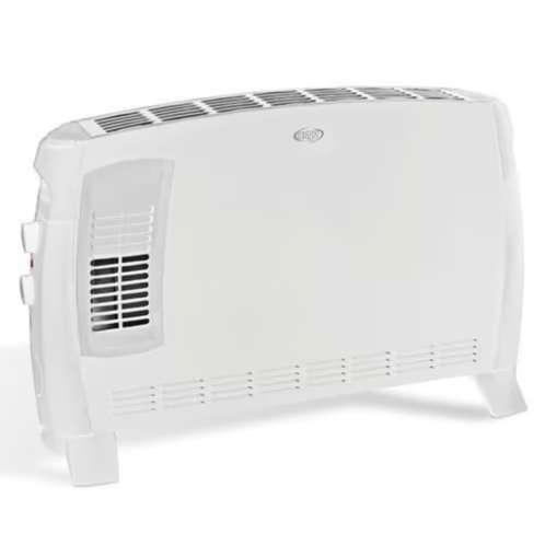 CONVECTOR KACHEL 2000W, Huis en Inrichting, Kachels, Nieuw, Vrijstaand, Overige soorten, Elektrisch, Ophalen