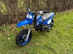 Yamaha pw50 pw 50, Ophalen of Verzenden, Zo goed als nieuw, Overige typen