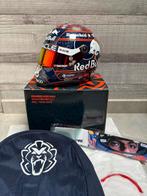 1:2 ORANGE LION 2025(ONGEOPEND) Max Verstappen, Ophalen of Verzenden, Nieuw, Formule 1
