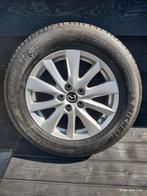 Mazda cx5 onderdelen, Ophalen, Gebruikt, Voor, Mazda