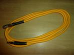 DeWALT PVC luchtslang 5 meter (max. 20 bar), Nieuw, Ophalen of Verzenden, Minder dan 200 liter/min, 10 bar of meer