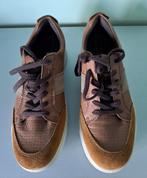 Ecco herenschoenen. Nieuw. Mt 42. Bruin, Kleding | Heren, Schoenen, Ophalen, Nieuw, Bruin