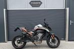 KTM 790 DUKE L 2018 (A2, 35KW), Motoren, Motoren | KTM, 2 cilinders, 790 cc, Bedrijf, LED Verlichting