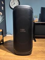 JBL Partybox Ultimate, Ophalen, JBL, Overige typen, Zo goed als nieuw
