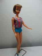 American Girl Barbie Vintage AM girl Japan originele outfit, Ophalen of Verzenden, Gebruikt, Pop