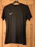 Drie sport shirts heren maat S - Nike, Decathlon, Jako, Zwart, Ophalen of Verzenden, Zo goed als nieuw, Nike, Decathlon, Jako