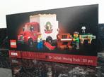 Lego 40586 sealed, Ophalen of Verzenden, Nieuw