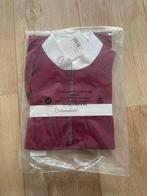 Samshield wedstrijdshirt met swarovski NIEUW, Dieren en Toebehoren, Paardrijkleding, Ophalen of Verzenden, Nieuw, Dressuur, Bovenkleding