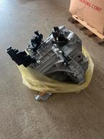 Versnellingbak Kia Picanto, Ophalen, Nieuw, Kia