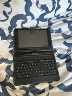 Androind tablet, Ophalen of Verzenden, Zo goed als nieuw, 10 inch, 16 GB