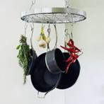 pannenrek, Huis en Inrichting, Ophalen of Verzenden, Nieuw