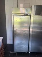 Electrolux horeca koeling, 200 liter of meer, Verzenden, 60 cm of meer, 160 cm of meer