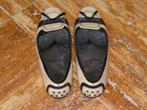 TODS schoenen,Mt 37,5 topstaat, Tweedehands, Verzenden, Ballerina's, Tods