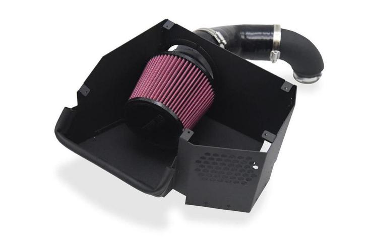 MST Air Intake VW Polo GTI – Nieuw in doos, veel goedkoper!, Auto diversen, Tuning en Styling, Ophalen of Verzenden