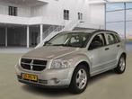 Dodge Caliber 1.8 S 2009 | 23-JVL-9, Auto's, Dodge, Voorwielaandrijving, 450 kg, Gebruikt, 1295 kg