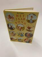 Rie Cramer Het jaar rond, Boeken, Ophalen of Verzenden, Gelezen, Prentenboek