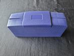 Opbergbox voor Gameboy Spellen, 1 speler, Ophalen, Gebruikt, Vanaf 3 jaar
