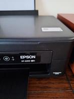 epson printer, Kleur printen, Printer, Ophalen of Verzenden, Epson