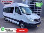 Mercedes-Benz Sprinter 313 2.2 CDI L3H2 €10.890,- incl BTW, Auto's, 13 km/l, Euro 5, Gebruikt, 4 cilinders