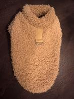 Hondentruitje maat XS, Dieren en Toebehoren, Hondenkleding, Ophalen of Verzenden, Zo goed als nieuw, Hondentrui