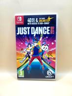 Just Dance 2018 - Nintendo Switch, Nintendo, Online, Muziek, Nintendo support