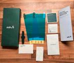 Screenprotector IPhone 11 Max Pro (2 stuks), Ophalen of Verzenden, Nieuw, IPhone 11 Pro Max, Frontje of Cover