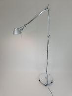 Artemide Tolomeo vloerlamp door Michele de Lucchi & Giancarl, Huis en Inrichting, 150 tot 200 cm, Gebruikt, Ophalen of Verzenden