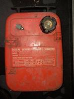 Vintage chrysler tote tank, Ophalen of Verzenden, Motor en Techniek, Motorboot