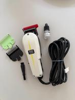 WAHL Super Taper Tondeuse, Witgoed en Apparatuur, Persoonlijke-verzorgingsapparatuur, Ophalen, Gebruikt, Haarverzorging