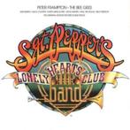 LP - Various ‎– Sgt. Pepper's Lonely Hearts Club Band, Ophalen of Verzenden, Gebruikt, 12 inch