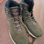 Warme winter boots. Maat 43.
Nog in nette staat., Verzenden, Gebruikt, Laarzen