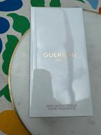 Nieuw Orchidée Blanche roomspray 100ml home fragrance, Ophalen of Verzenden, Nieuw