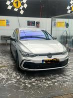 Golf R-Line te koop!, Auto-onderdelen, Interieur en Bekleding, Ophalen, Gebruikt, Volkswagen