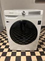 Samsung WD90DG6B85BKU3 - Was-droogcombinatie - 9 kg + 6 kg, Witgoed en Apparatuur, Was-droogcombinaties, 8 tot 10 kg, Ophalen of Verzenden