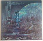 The Spacelords - Water Planet, Ophalen of Verzenden, Zo goed als nieuw, 12 inch, Overige genres