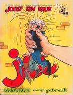 Schudden voor gebruik (Joost ten Kruk 3) / R. v. Woudenberg, Boeken, Godsdienst en Theologie, Ophalen of Verzenden, Zo goed als nieuw