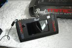 Pearl Mimic pro met Drumtec sound edition, Ophalen of Verzenden, Gebruikt, Overige merken