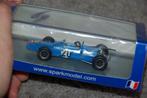 1:43 MATRA MS5 REIMS SPARK SF122 WRH, Hobby en Vrije tijd, Modelauto's | 1:43, Ophalen of Verzenden, Zo goed als nieuw, Auto, Overige merken