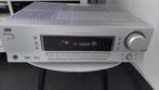 JVC RX5052, Audio, Tv en Foto, Versterkers en Receivers, Ophalen, Zo goed als nieuw, Stereo, JVC
