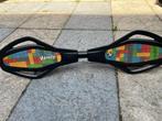 Wave board surf, Ophalen, Nieuw, Overige typen