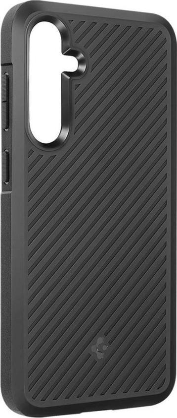 Spigen Galaxy S23 FE Metal Slate (Hoesje) *Nieuw* beschikbaar voor biedingen