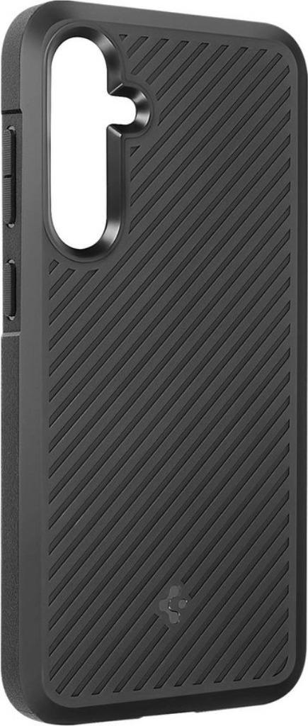 Spigen Galaxy S23 FE Metal Slate (Hoesje) *Nieuw*, Telecommunicatie, Mobiele telefoons | Hoesjes en Frontjes | Samsung, Nieuw