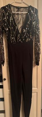 Dames jumpsuit, Kleding | Dames, Jumpsuits, Ophalen, Zo goed als nieuw, Maat 34 (XS) of kleiner