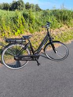 Pointer Elektrische fiets, Overige merken, Ophalen of Verzenden, Zo goed als nieuw, 47 tot 51 cm