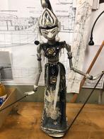 Wajang Pop- Indonesische Pop, Antiek en Kunst, Kunst | Niet-Westerse kunst, Ophalen of Verzenden