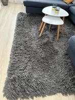 Karpet, Ophalen, 150 tot 200 cm, 200 cm of meer, Zo goed als nieuw